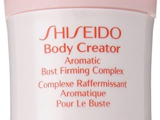 Shiseido 18923 - Crema