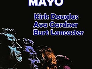 Siete Días de Mayo