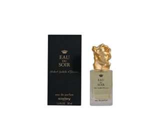 SISLEY EAU DU SOIR EAU DE PARFUM 50ML VAPORIZADOR