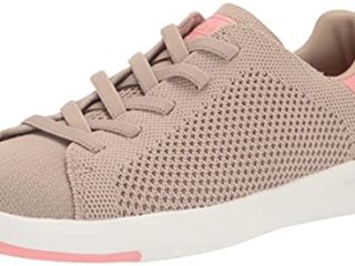 Skechers C-Lites-bree'c, Zapatillas Mujer, TPE, 41 EU