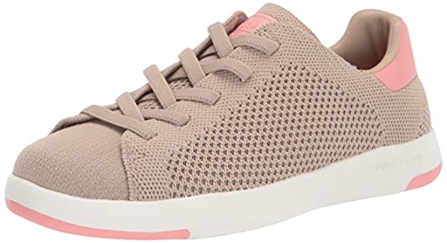 Skechers C-Lites-bree'c, Zapatillas Mujer, TPE, 41 EU