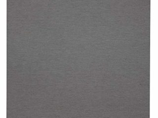 SKOGSKLÖVER estor enrollable 60x195 cm gris