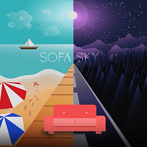 Sofa Sky