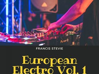 Sofia Electro