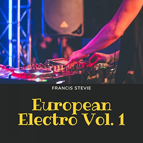 Sofia Electro