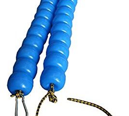 Softee Equipment 0023121 Corchera Roma, Blanco, S