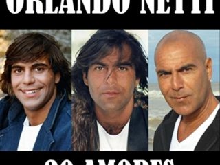 Solo Pienso en Ti