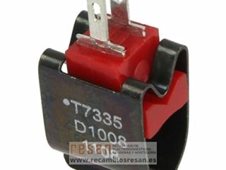 SONDA CONTACTO SUPERFICIAL VICTORIA/LAURA - BAXIROCA 122155730