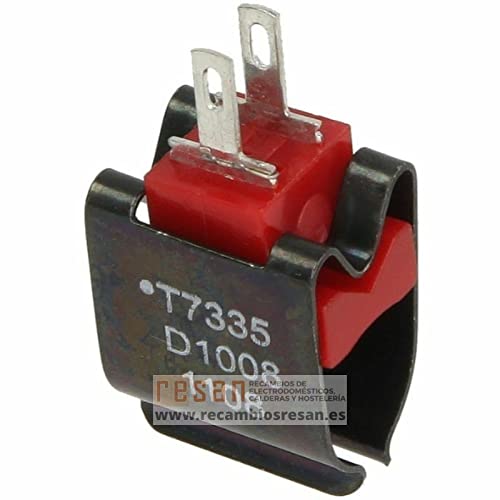 SONDA CONTACTO SUPERFICIAL VICTORIA/LAURA - BAXIROCA 122155730