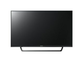 Sony - TV Led 40'' Sony Kdl-40Re450 Full HD HDR - TV Led - Los Mejores Precios