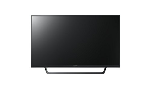 Sony - TV Led 40'' Sony Kdl-40Re450 Full HD HDR - TV Led - Los Mejores Precios