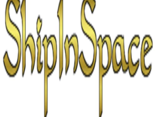 Spacee