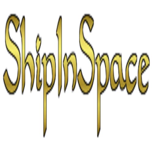 Spacee