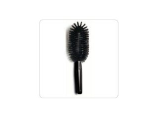 STANHOME Bucato Lifetime Clothes Brush - Cepillo para ropa