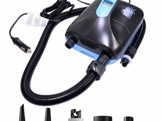 Star pumps Bomba De 8 Estrellas, Multicolor, Uni