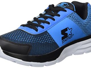 Starter Amazonas, Zapatillas Hombre, Azul (Royal), 40 EU