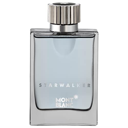 Starwalker Edt Vapo 75 Ml