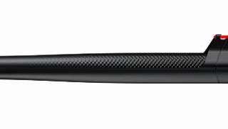 Stoeger Mirino RX20 - RX5