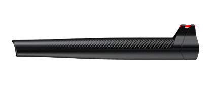 Stoeger Mirino RX20 - RX5