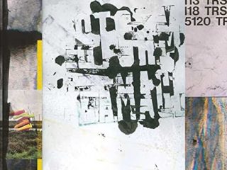 Storm Damage [Vinilo]