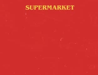 Supermarket