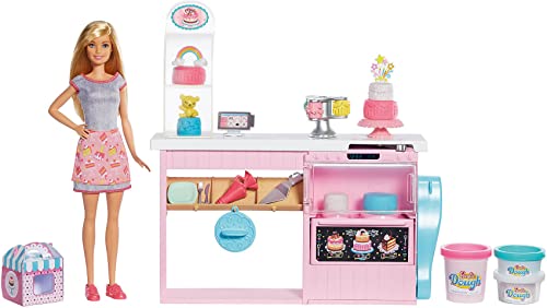 SUPERTHINGS Kazoom Kids – Caja de 50 One Packs con figuras de la serie Kazoom Kids. Cada sobre contiene 1 SuperThing y 1 checklist