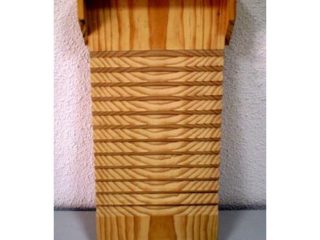 TABLA PILA PARA LAVAR ROPA 48