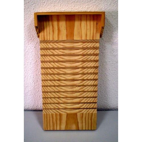 TABLA PILA PARA LAVAR ROPA 48
