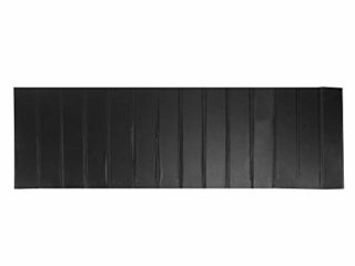 Tableros De Protector De Sofá | Fortalecedor de sofá de Lujo | Sillón y Sofá Saver | Protector de tapicería | Tableros De Soporte De Sofá | Settee Soportes | M&W (3 Plazas)