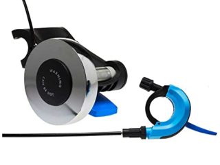 Tacx Satori Resistance Unit Complete One Size