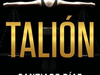 Talión (Autores Españoles e Iberoamericanos)