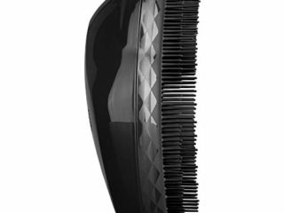 Tangle Teezer - Cepillo para el Pelo Original Panther Black