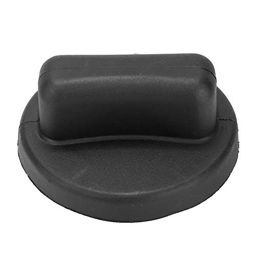 Tapa de llenado de tanque de combustible Ajuste universal para Mercedes A C E S Clase CLK Carcasa de puerta de llenado de combustible Tapa de llenado de tanque de combustible de gasolina 1404700005