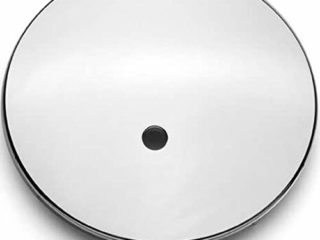 Tapa desagüe 112mm para Viega 6958.99