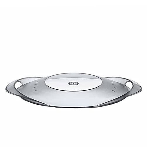 Tapa Varoma para Thermomix TM5/ TM6/ TM31 Vorwerk