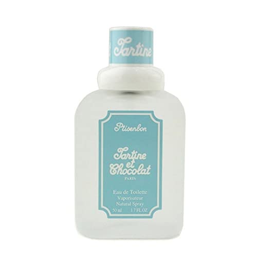 TARTINE ET CHOCOLAT edt vapo 100 ml