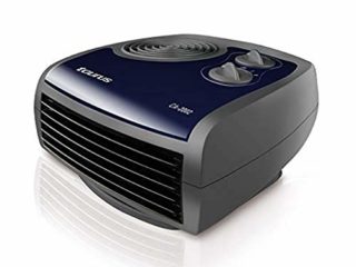Taurus 947203000 CA-2002, 2000 W, Azul
