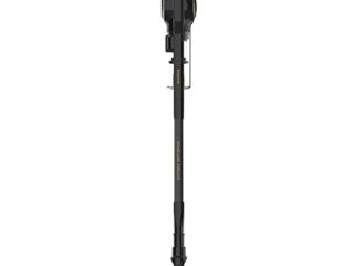 Taurus Homeland Endless - Aspirador vertical 3 en 1: aspirador escoba; aspirador de mano y aspirador con lanza; cable de 6 m; 600W; aspirador ciclónico; zapata apta para todas las superficies; negro