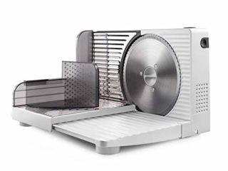 Taurus Mod. MS100X cutmaster compact