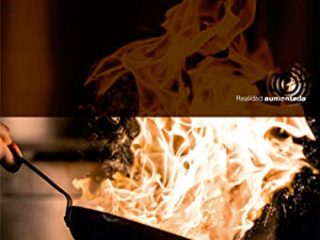 Técnicas culinarias (CFGM COCINA Y GASTRONOMIA)