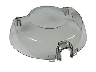 Tefal SEB SS-992242 - Tapa para freidora Actifry Family AH900033/12A