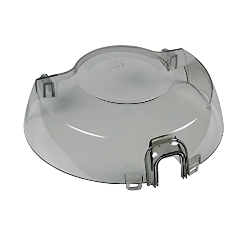 Tefal SEB SS-992242 - Tapa para freidora Actifry Family AH900033/12A