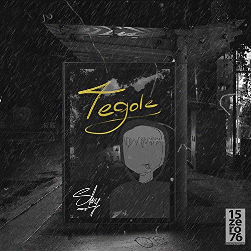 Tegole