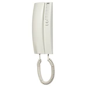 Tegui t-75e serie 7 basico - Telefono sistema 2 hilos