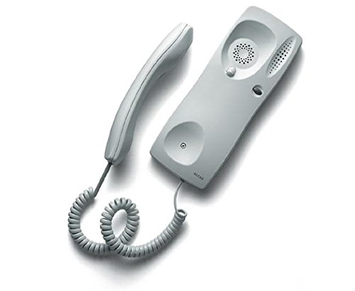 Teléfono Universal TUN-001 (1)