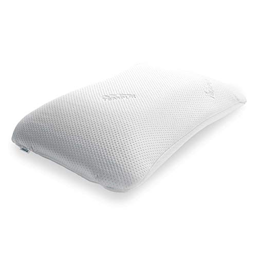 Tempur Symphony The Almohada M, 73 * 40 * 12,5