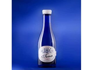 TENA Agua Azahar 500Ml Tena-Alimentacion 500 ml