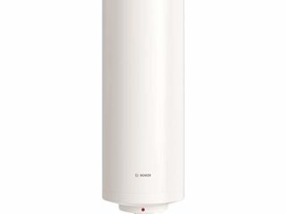 TERMO BOSCH 100L ELECTRICO (351) TRONIC 2000T SOLO VERTICAL CLASE C
