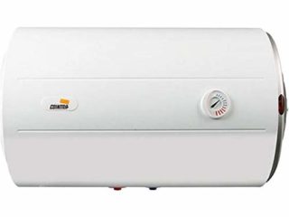 Termo Cointra Tnc Plus 80 H 80L 1500W -