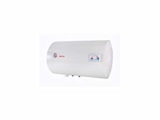 Termo de agua eléctrico 100 Litros Horizontal FORCALI Serie SEDNA